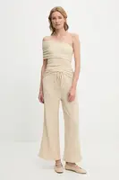 Halenka a kalhoty Answear.LAB