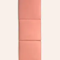 Sedací polštář na podlahu Calma House Cloud