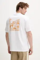 Bavlněné tričko Dickies