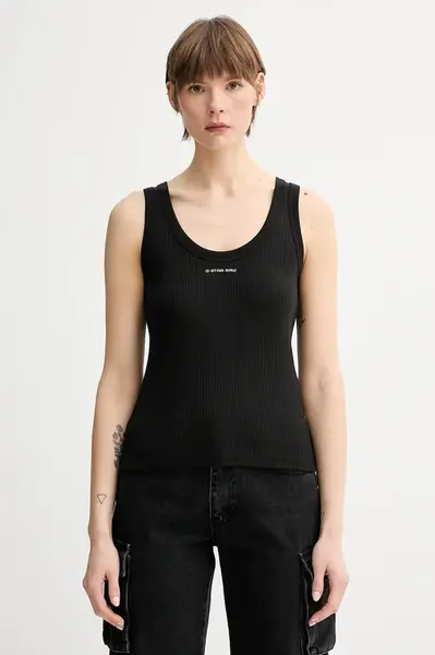 G-Star  Top