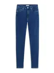 TOMMY HILFIGER Džínsy 'Emi'  modrá denim