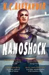 Nanoshock - Alexander Muck