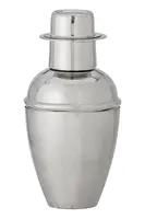 Šejkr na drinky Bloomingville Shaker Cocktail