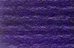 Akrylový inkoust PEN 35ml – 8 violeť