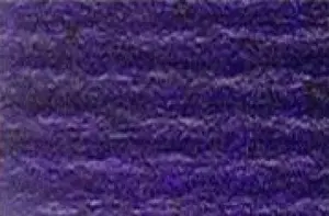 Akrylový inkoust PEN 35ml – 8 violeť