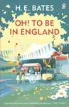 Oh! to be in England - E. Herbert Bates