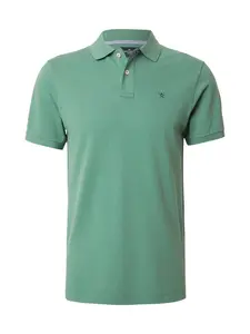 Hackett London Tričko  zelená
