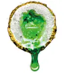 Lk baits nutrigo extra peper - 250 ml 24 mm