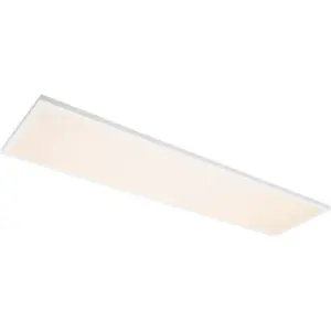 Novel LED PANEL, 120/30/4,5 cm