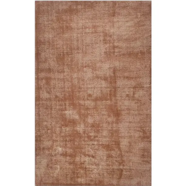 Novel KOBEREC, 200/290 cm hnědá