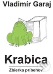 Krabica - Vladimír Garaj