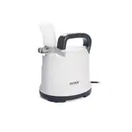 Intex Bazénové odsávací čerpadlo 28606