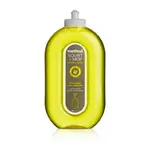 METHOD Čistič na pevné podlahy Lemon & Ginger 739 ml