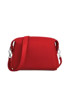 VUCH Lison Red
