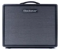 Blackstar HT-20R MKIII