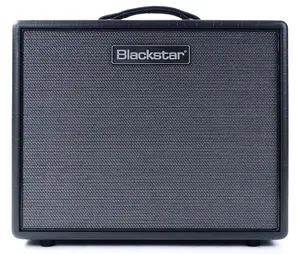 Blackstar HT-20R MKIII