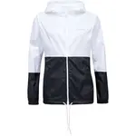 Columbia FLASH FORWARD™ II WINDBREAKER Dámska bunda, biela, veľkosť