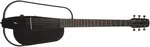 Enya Music NEXG 2 Deluxe Black