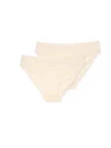 Dagi Nohavičky  ružová