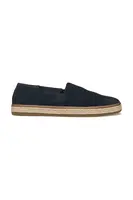 Espadrilky Geox U PANTELLERIA