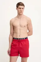 Plavkové šortky Tommy Hilfiger