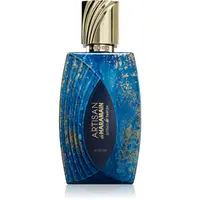 Al Haramain Artisan parfémový extrakt unisex 100 ml