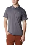 Columbia pánske polo tričko