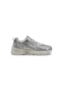 Dámske tenisky New Balance