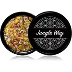 Jungle Way Womb Power vykuřovadla 15 g