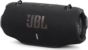JBL Xtreme 4 černá