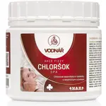 Vodnar Dezinfekční tablety 0,5 kg