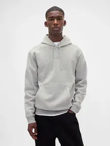 GAP Pánská Mikina s logem 795625-00 Velikost: XL