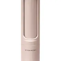 Kartáč na šaty Steamery Lint Brush růžová barva