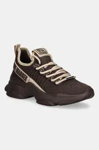 Tenisky Steve Madden Mac-E