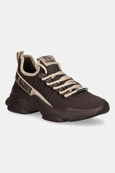 Tenisky Steve Madden Mac-E