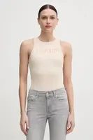 Top Calvin Klein Jeans