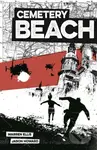 Cemetery Beach - Warren Ellis - kniha z kategorie Komiksy