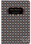 Silas Marner - George Eliot