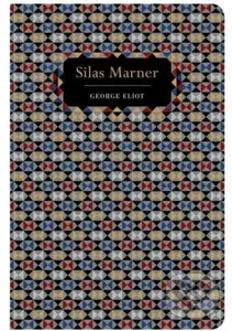 Silas Marner - George Eliot,Silas Marner - George Eliot