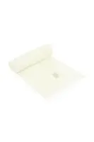 Kojenecká deka Jamiks GALI