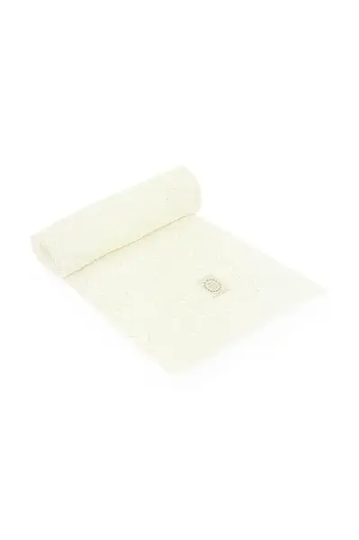 Kojenecká deka Jamiks GALI JWH059