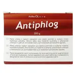 Antiphlog 200g