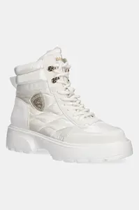 Farmářky Blauer BLANCA