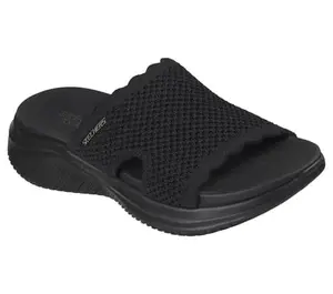Skechers ultra flex 3.0 sandal-bring i 40