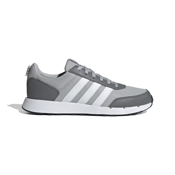 adidas Run 50s Shoes 42 2/3