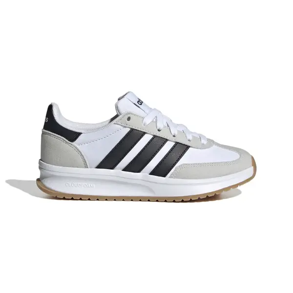 adidas Run 70s 2.0 Shoes 37 1/3