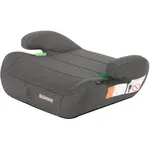 BOMIMI SOFI IBELT 135-150 CM Podsedák, šedá, velikost