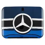 Mercedes-Benz Sign parfémovaná voda pro muže 50 ml