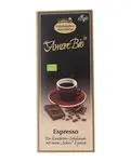 PROBIO Čokoláda hořká Espresso BIO 100 g