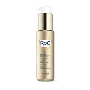 RoC Retinol Correxion Wrinkle Correct sérum 30 ml